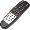 for Sceptre New Replaced Remote for Sceptre TV E195BV-HD E240BC-FHD E240LC-FHD E240PC-FHD