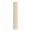 Lunasol EX05 Nuance Shape Liner