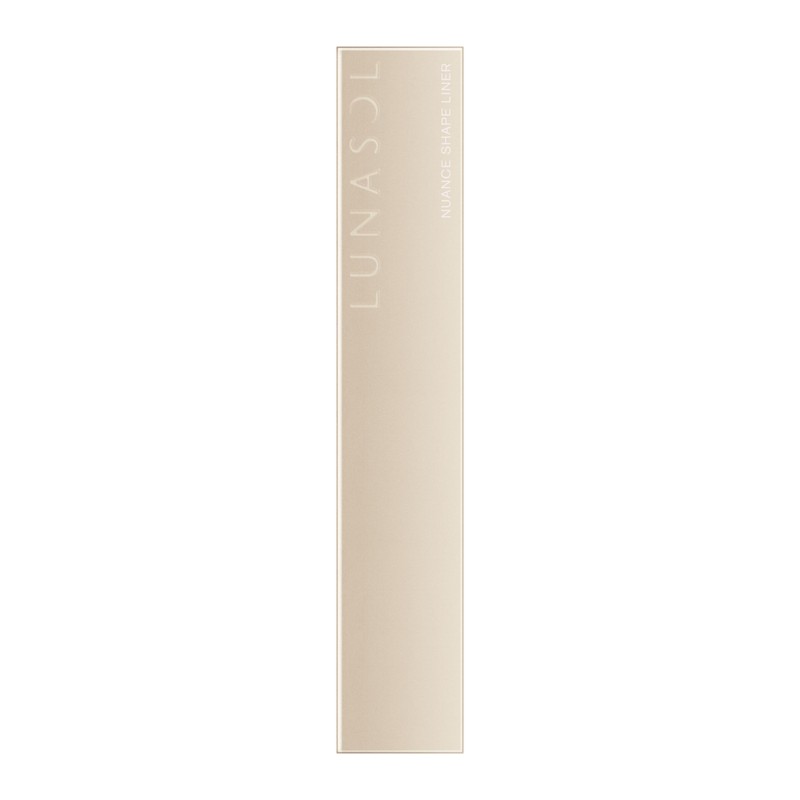 Lunasol EX05 Nuance Shape Liner