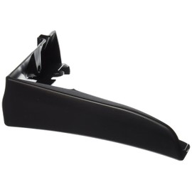 Subaru Genuine J101SAJ100 Splash Guard