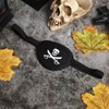 BESPORTBLE Pirate Eye Patch Eye Patch Pirate Pirate Eye Patch
