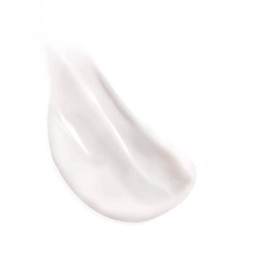 Esika Triple Acción Max Crema Facial Multibeneficios 55+ Con Calcio, Biofirm y Complejo Antioxidante 7.0 oz. (200)