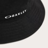 Oakley Cap STACKED HAT FA 24.0 (100) WHITE, (100) WHITE