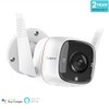 Tapo Tapo TC65 2K Security Camera Outdoor Wireless & Wired,