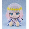 Fate/Grand Order Pretender/Oberon Chocopuni Plush Toy