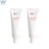 WONJIN EFFECT Melaless Cream 80ml*2ea