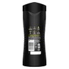AXE Body Wash para hombre, anarquía 16 oz, paquete doble,