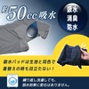 (As Seen on TV) Refreshing Fit Comfortable Boxer Shorts, 1.7