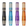 Dynasty Katana Sho 0.4 oz (12.5 g) Brass (Orange)