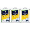 Morton Clean and Protect Salt Pellets 40 lbs (3 pack)