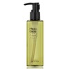 Beyond Phytoganic Facial Cleansing Foam, 200ml, 1 piece / 비욘드 피토가닉 페이셜 클렌징 폼, 200ml, 1개