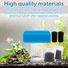 Aquarium Media Maintenance Kit Replacement for Fluval AC50 Power Filter,
