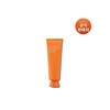 [Common]Yeoyun Pack 120ml / [공통]여윤팩 120ml