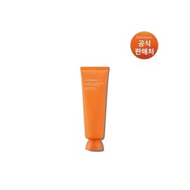 [Common]Yeoyun Pack 120ml / [공통]여윤팩 120ml