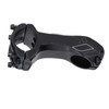 WAKE 31.8 Bicycle Handlebar Stem Riser Adjustable Aluminum Alloy Bike