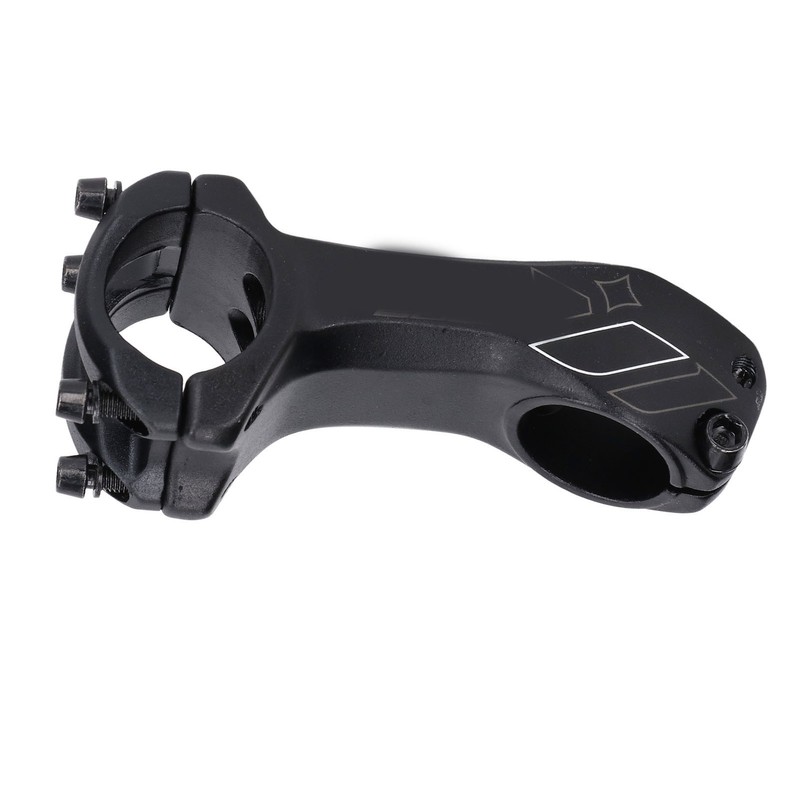 WAKE 31.8 Bicycle Handlebar Stem Riser Adjustable Aluminum Alloy Bike