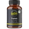 Triphala Bio (150 capsules) – 500 mg per capsule –