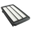 Carbhub AF9183 Engine Air Filter Fit for Honda CR-V 1.5L