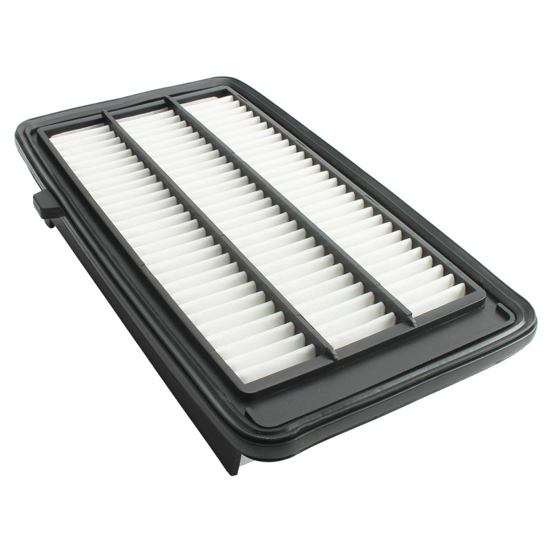 Carbhub AF9183 Engine Air Filter Fit for Honda CR-V 1.5L