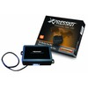 Xpresskit Xpresskey Series TBX Universal Transponder By Pass with X