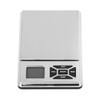 Infyniti - Executive EX-50 Professional Digital Scale - 50g x