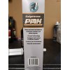Run-Rite SledgeHammer PMK #1501 Kit- For Direct Injected Engines- Fuel