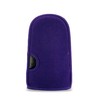 Fake Bake In The Buff Exfoliating Mitt - Washable Reusable
