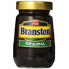 Branston Original Pickle 720g