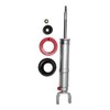 Rancho RS999808 RS9000XL Series Shock Absorber