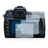 BROTECT Screen Protectors for Nikon D300 Ultra Clear Pack of