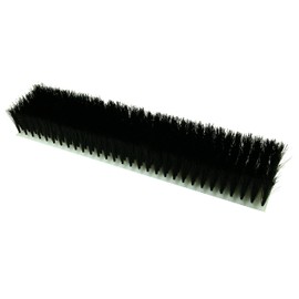Replacement Outer Edge Brush for Bevi Felix Premium Glass Washer (460 mm)