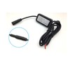 FLORASHOW Laser Fog Light, Laser Fog Light, Suitable for All