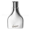 Upower Pack of 2 Exhaust Tip 2.25" Inlet 2" x