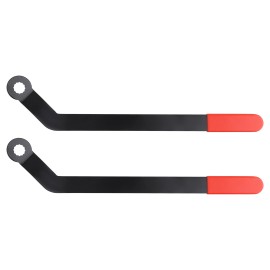 BFO Engine Belt Tensioner Tool for Mini Cooper 2007-2023 Professional Wrench Set