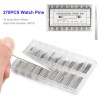 Zistel 915X Professional Watch Repair Kit Back Case Remover Opener