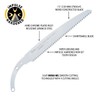 Silky Replacement Blade Only NATANOKO 300mm Large Teeth (130-30)