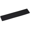 Drain Dryer Slim Spare