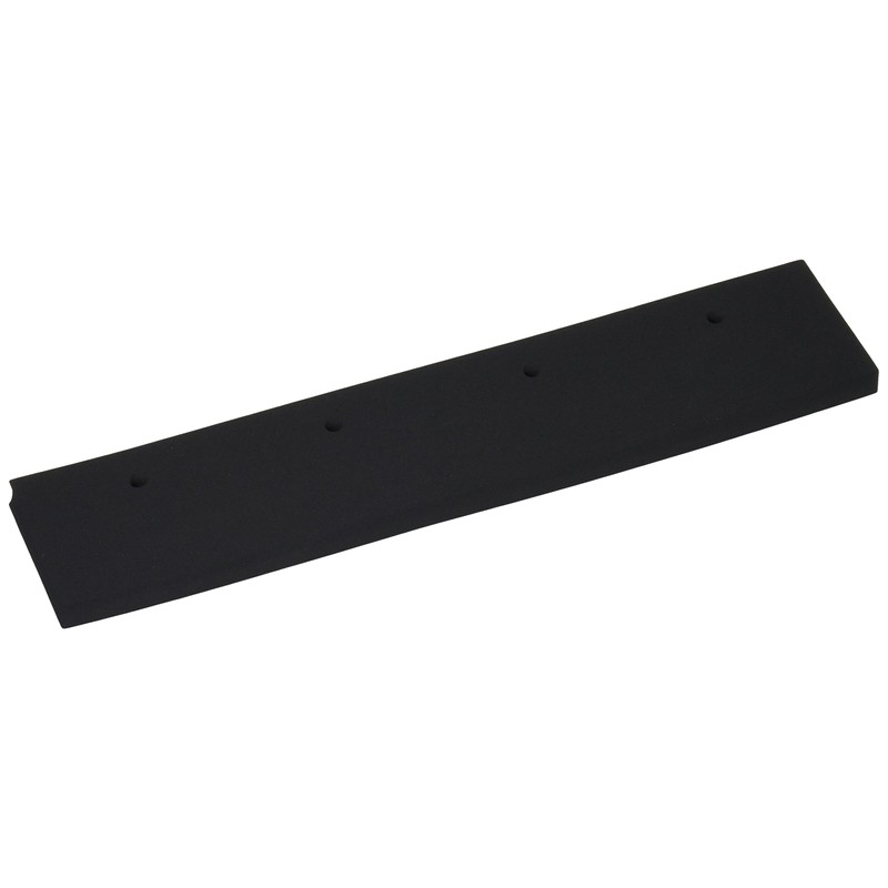 Drain Dryer Slim Spare