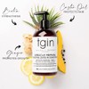 tgin MIRACLE REPAIRX PROTECTIVE LEAVE IN CONDITIONER