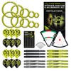 WINMAU MVG Ultimate Practice and Accessory Set