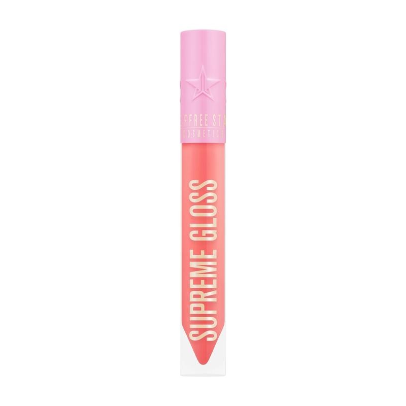 Supreme Gloss:_Urethra