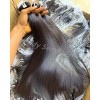 Online Bulk Order Burmese Curly Hair Raw Bundles 100 Unprocessed