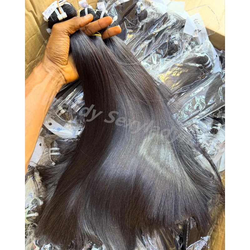 Online Bulk Order Burmese Curly Hair Raw Bundles 100 Unprocessed