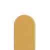 Door Hinges Adjustable 180 Degrees Opening Angle 3D Folding Door