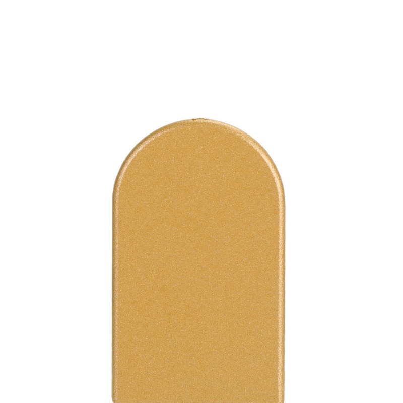 Door Hinges Adjustable 180 Degrees Opening Angle 3D Folding Door