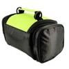 TGC ® Large Camera Case for Nikon Coolpix S810c Plus