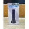 digital tv antenna High Gain Magnetic Base Brand New