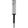 Cross Refills Black Dual Pack Rollerball Pen (2 Pack)