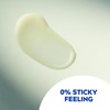 NIVEA SUN Derma Skin Clear SPF50+ (40ml), Face Sunscreen with