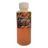 Esencia Aromatica 100ml Aromaterapia Cremas Difusor Magnolia